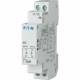 Moeller 270587 EATON Z-SC/GP diode group block 1TE 