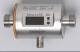 Ifm Electronic SM6001 IFM Magnetisch-induktiver Durchflusssensor 0,030-6,604 gpm