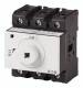 Moeller 172837 EATON P3-100 / XM Hauptsch.Zwischenbau, o, 172 837