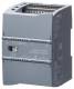 Siemens 7MH49606AA01 SIEM 7MH4960-6AA01 SIWAREX WP251 eichfäh Wägeelektronik für Dosier- und Abfüllprozes