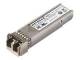 Netgear AXM761-10000S
