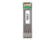 Netgear AXM761-10000S