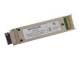 Netgear AXM761-10000S