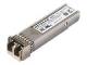 Netgear AXM761-10000S