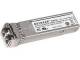 Netgear AXM761-10000S