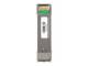 Netgear AXM761-10000S