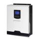 Bluewalker Powerwalker Inverter 3000 PWM 48,3 cm ( 19 inch ) 3000W