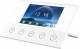 Fanvil i51W, 10,9 cm ( 4,3 Zoll ) SIP Indoor Station / SIP / POE