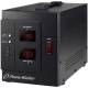 Bluewalker Powerwalker voltage regulator AVR 3000 SIV FR 2400W