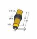 Turck BI5-S18-AZ3X inductive sensor 43504