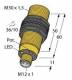 Turck BC10-S30-VN4X-H1141 Kapazitiver Sensor 2506010