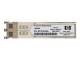 3COM JD120B
