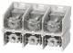 Moeller 065358 EATON K3X185 / 3 terminal 800A 3p, f.Netzanschluß 065,358