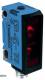 Contrinex 628-000-695 COTR DTR C23PB-TLS-139 distance sensor, DTR C23PB-TLS-139