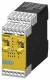 Siemens 3RK31311AC10 SIEM 3RK3131-1AC10 SIRIUS, central module modular security system 3RK3