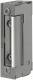 Eff Eff Fritz Fuss 138F--------F91 138F -------- F91 Security Door Opener, o.Stulp 24VDC FaFix