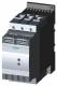 Siemens 3RW30462BB14 3RW3046-2BB14 soft starters S3 80A 45kW / 400V 40 ° AC200-480V