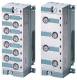 Siemens 6ES71414BF000AB0 6ES7141-4BF00-0AB0 electronic modules, DC24V High Feature, Channel Diagnostics