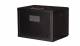 Equip EPM-07-6045-B-CBAA