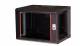 Equip EPM-07-6045-B-CBAA