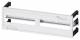 Siemens 8GK43511KK22 SIEM Einbausatz 150x500mm ALPHA für Installationseinbaugeräte