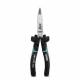 Phoenix Contact 1212205 Tool - UNIFOX-PC VDE - 