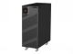 Bluewalker UPS battery pack Powerwalker BP T288T-48x9Ah