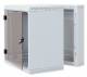Triton RBA-12-AD6-CAX-A1