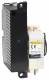 Mitsubishi UVTSA250-4SWS undervoltage release AC 205953