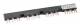 Schneider Electric GV2G454 Schneider-phase busbar 63A, GV2-G454