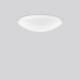 RZB 672059.002.5 emergency light, wall-ceiling lamp LED / 8x2,2W-4000K + LED /
