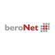beroNet warranty extension to 3 years - RRP