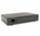 Cyberdata IP to Analog - SIP Paging Adapter