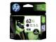 HP C2P05AE#UUS
