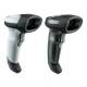 ZEBRA 20-61022-04R Motorola stand