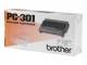 Brother PC301