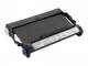 Brother PC301