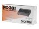 Brother PC301