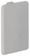 Hager LK3705047030 LKG CONNECTION PLATE , GREY