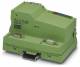 Phoenix Contact 2861593 Bus coupler - IBS IL 24 BK-DSUB-PAC - 