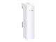 TP-LINK CPE210