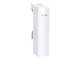 TP-LINK CPE210