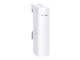 TP-LINK CPE210