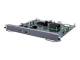 HP JD236A