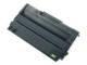 Ricoh 407648