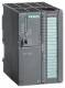 Siemens 6AG13125BF047AB0 SIEM 6AG1312-5BF04-7AB0 Siplus S7-300 CP Load -25 ... +70 degrees C Based On
