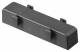 Rittal 9676007 SV Spacer, for busbar support, SV 9676002/004/020/21, for busbar WH: 40/50/80x10 mm