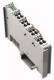 WAGO 750-534 digital output module, 8-channel light gray