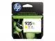 HP C2P26AE#BGX 935XL Yellow Ink Cartridge