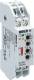 E.Dold & Soehne KG 0054362 DOLD IK7854.81 AC/DC12-240V 0,05S-300H Taktgeber 